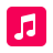 icons8-apple-music-48