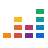 icons8-deezer-48