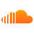 icons8-soundcloud-48