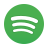 icons8-spotify-48
